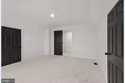 3514 Fairview Avenue, Baltimore, MD 21216 - Photo 39