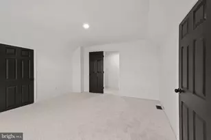 3514 Fairview Ave, Baltimore, MD 21216 - Photo 39