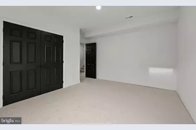 3514 Fairview Avenue, Baltimore, MD 21216 - Photo 31