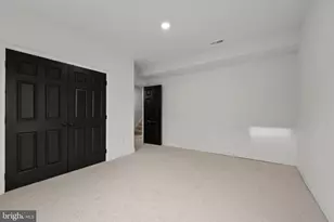 3514 Fairview Ave, Baltimore, MD 21216 - Photo 31