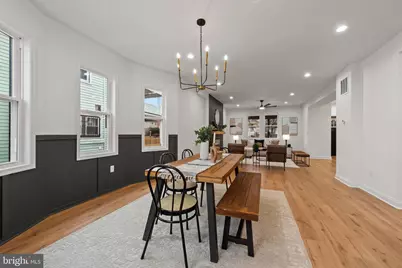 3514 Fairview Avenue, Baltimore, MD 21216 - Photo 11