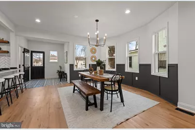 3514 Fairview Avenue, Baltimore, MD 21216 - Photo 9