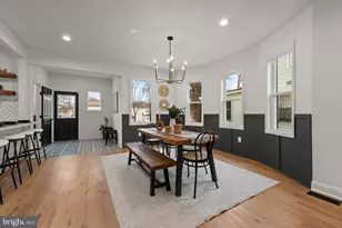 3514 Fairview Ave, Baltimore, MD 21216 - Photo 9