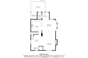 3514 Fairview Ave, Baltimore, MD 21216 - Photo 49