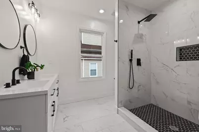 3514 Fairview Avenue, Baltimore, MD 21216 - Photo 25