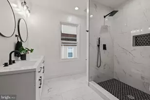 3514 Fairview Ave, Baltimore, MD 21216 - Photo 25