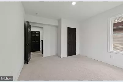 3514 Fairview Avenue, Baltimore, MD 21216 - Photo 29