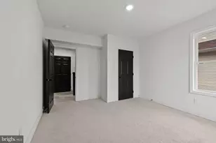 3514 Fairview Ave, Baltimore, MD 21216 - Photo 29