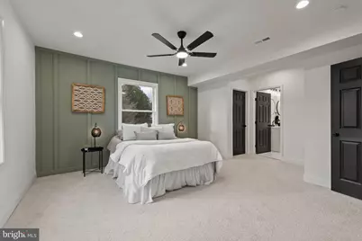 3514 Fairview Avenue, Baltimore, MD 21216 - Photo 23