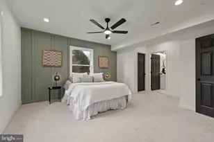 3514 Fairview Ave, Baltimore, MD 21216 - Photo 23