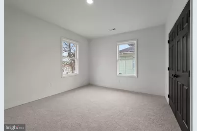 3514 Fairview Avenue, Baltimore, MD 21216 - Photo 33