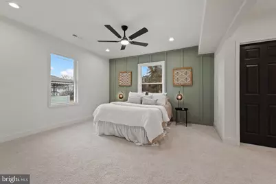 3514 Fairview Avenue, Baltimore, MD 21216 - Photo 21