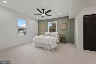 3514 Fairview Ave, Baltimore, MD 21216 - Photo 21