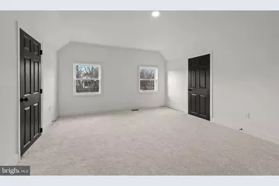 3514 Fairview Avenue, Baltimore, MD 21216 - Photo 43