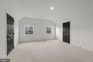 3514 Fairview Ave, Baltimore, MD 21216 - Photo 43