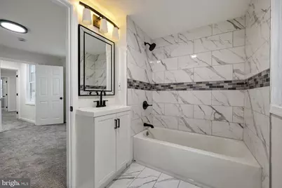 402 S Eaton Street, Baltimore, MD 21224 - Photo 19