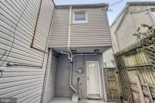 402 S Eaton St, Baltimore, MD 21224 - Photo 23