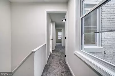 402 S Eaton Street, Baltimore, MD 21224 - Photo 9