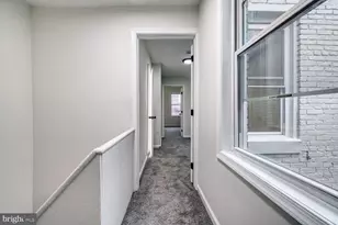 402 S Eaton St, Baltimore, MD 21224 - Photo 9