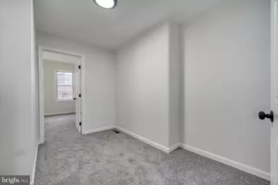 402 S Eaton Street, Baltimore, MD 21224 - Photo 17