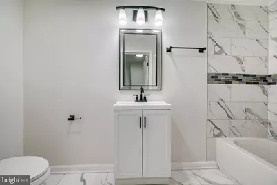 402 S Eaton Street, Baltimore, MD 21224 - Photo 15