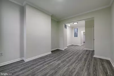 402 S Eaton Street, Baltimore, MD 21224 - Photo 3