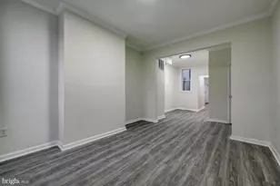 402 S Eaton St, Baltimore, MD 21224 - Photo 3