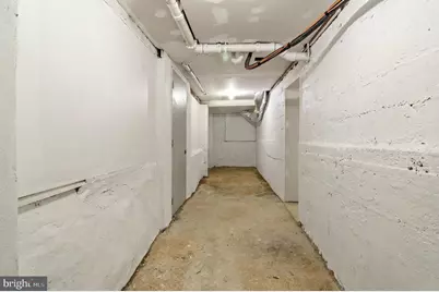 4008 Chesley Avenue, Baltimore, MD 21206 - Photo 67