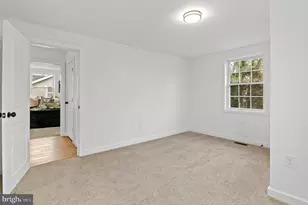 4008 Chesley Ave, Baltimore, MD 21206 - Photo 53