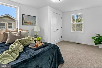 4008 Chesley Avenue, Baltimore, MD 21206 - Photo 45