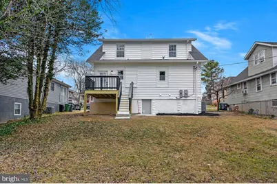 4008 Chesley Avenue, Baltimore, MD 21206 - Photo 69