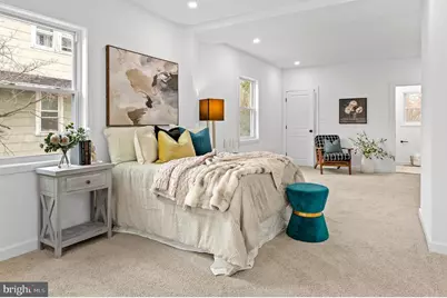 4008 Chesley Avenue, Baltimore, MD 21206 - Photo 35