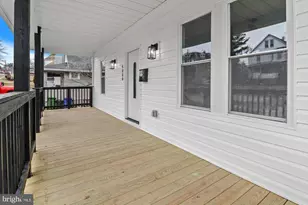 4008 Chesley Ave, Baltimore, MD 21206 - Photo 3