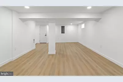 4008 Chesley Avenue, Baltimore, MD 21206 - Photo 63