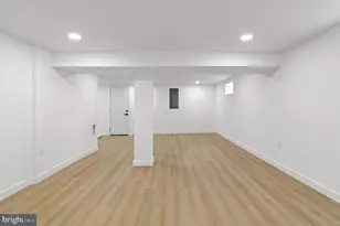 4008 Chesley Ave, Baltimore, MD 21206 - Photo 63