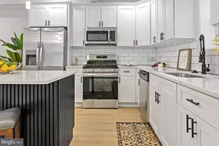 4008 Chesley Ave, Baltimore, MD 21206 - Photo 33