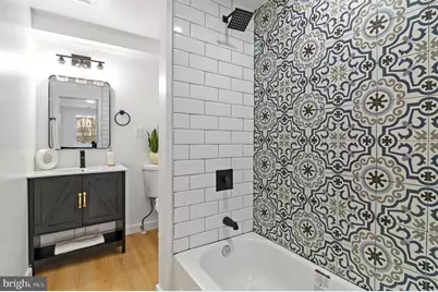 4008 Chesley Avenue, Baltimore, MD 21206 - Photo 49