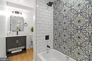 4008 Chesley Ave, Baltimore, MD 21206 - Photo 49