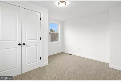 4008 Chesley Avenue, Baltimore, MD 21206 - Photo 57