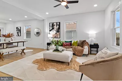 4008 Chesley Avenue, Baltimore, MD 21206 - Photo 9