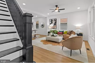 4008 Chesley Avenue, Baltimore, MD 21206 - Photo 5
