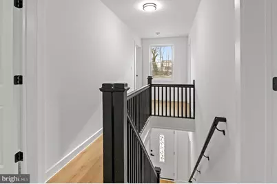 4008 Chesley Avenue, Baltimore, MD 21206 - Photo 47