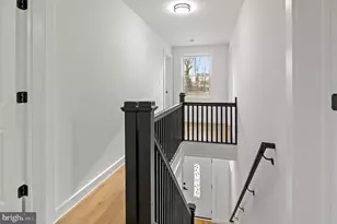 4008 Chesley Ave, Baltimore, MD 21206 - Photo 47