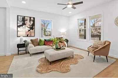 4008 Chesley Avenue, Baltimore, MD 21206 - Photo 15