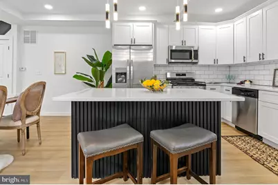 4008 Chesley Avenue, Baltimore, MD 21206 - Photo 27