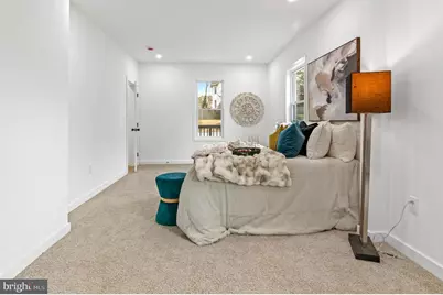 4008 Chesley Avenue, Baltimore, MD 21206 - Photo 37