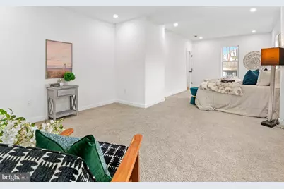 4008 Chesley Avenue, Baltimore, MD 21206 - Photo 39