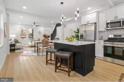 4008 Chesley Avenue, Baltimore, MD 21206 - Photo 23