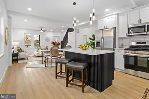 4008 Chesley Ave, Baltimore, MD 21206 - Photo 23