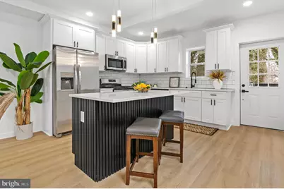 4008 Chesley Avenue, Baltimore, MD 21206 - Photo 25